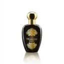 Туалетная вода Mesmerize Black Avon