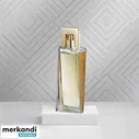 Avon Attraction Парфюмерная вода для нее 100 мл для женщин Avon BestSeller