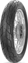 Мотошины летние Avon AM20 REINF. 130/90 R16 73H