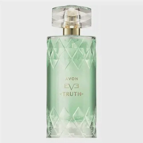 Парфюмерная вода Avon Eve Truth для нее, 100 мл. женский-0