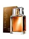 Туалетная вода Tomorrow for Men Avon, 75 мл