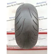 240/50 R16 Avon Cobra Chrome N-2695 Мотошина Бу