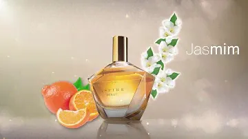 AVON – ASPIRE DEBUT