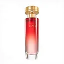 Avon Alpha для нее Парфюмерная вода