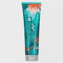 Avon Foot Works Крем от натоптышей, 150 мл