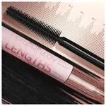 AVON Тушь для ресниц Легендарная длина, Black/Черная, 10 мл