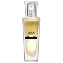 AVON парфюмерная вода Luck for Her