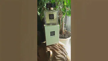 Little Black Dress Eau Fraiche 🔥 Avon Женская Парфюмерная вода Эвон духи парфюмерная  🔥