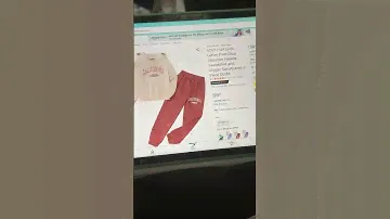 Stuff to put in girls stockings for Christmas!