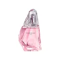Парфюмерная вода женская AVON Perceive Silk 50 мл, Perceive Silk Woman 50 ml