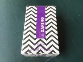 Avon bedaring eau de toilette 1.7 oz new Sealed