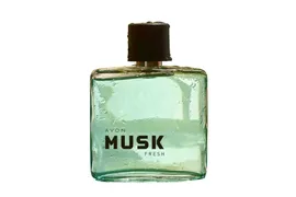 Туалетная вода Avon Musk Fresh для него в Москве