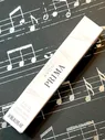 Avon PRIMA Eau de Parfum Spray Feminine Quietly Powerful NEW BOXED TRAVEL SIZE