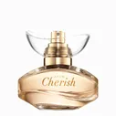 Парфюмерная вода Avon Cherish для нее