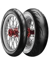 AVON 130/90 B16 MT90B16 74H RF COBRA FRONT 2018