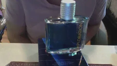 Exploration For Men $12 99 Avon