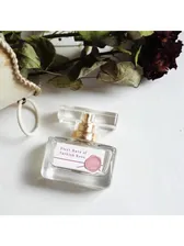AVON Парфюмерная вода женская First Date of Turkish Rose, 30 мл, Эйвон женские духи, Айвн для нее
