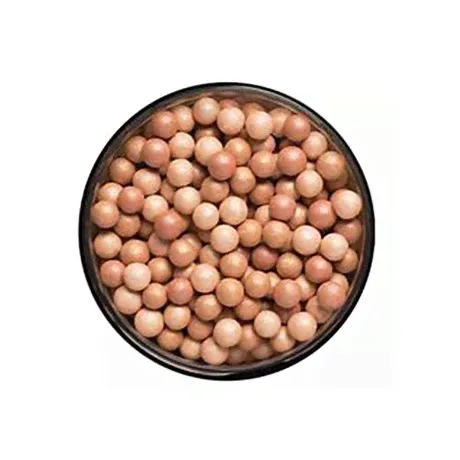 AVON True Бронзер в шариках Glow Bronzing Pearls, Cool