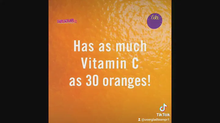 Anew Vitamin C Brightening Serum* Over $60. FREE SHIPPING❤#GladTeam #avon #beauty #andmor❤️