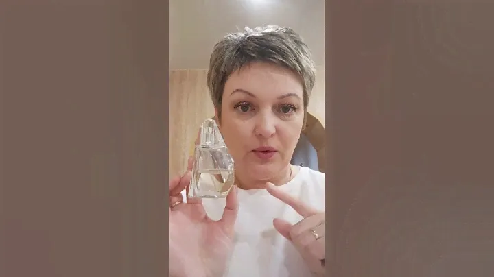 Улетный аромат от Avon. Для заказа обращайтесь ко мне +79374039502 Елена.
