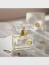 AVON Парфюмерная вода женская Falling in Love with Neroli &amp, Iris. 30 мл Эйвон женские духи Для