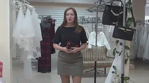 AVON. Кошельки, сумки кат Декабрь/2021
