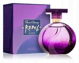 DEAL FAR AWAY REBEL 50 МЛ ПАРФЮМЕРНАЯ ВОДА AVON