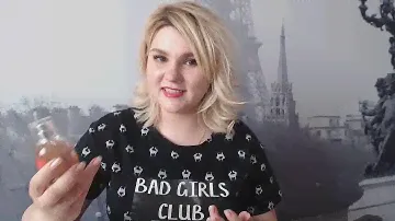 Аромат Лилия Avon