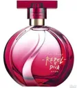 Парфюмерная вода Avon Far Away Diva 50мл