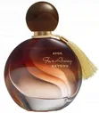 Avon Far Away Beyond 50 мл EDP