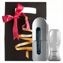 AVON Zestaw UPOMINKOWY Full Speed Quantum