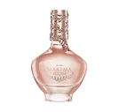 Парфюмерная вода женская AVON Maxima Icon 50 мл