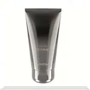 Парфюмированный лосьон для тела Avon Femme