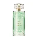 Парфюмерная вода Avon Eve Truth для нее, 100 мл