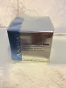 RARE Avon Anew Rejuvenate Night Sapphire Emulsion - New in Box