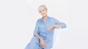 Avon | HerStory - Philomena