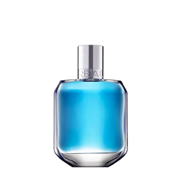 Туалетная вода Avon Real, 75 мл