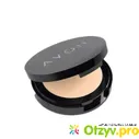 Компактное маскирующее средство Avon "Идеальный оттенок" - отзыв
