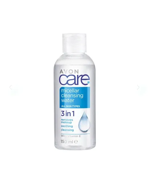   avon, 150 