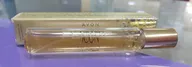 Avon Женская Femme Icon Парфюмерная вода 10 мл