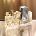   Avon Luck  , 50     Avon Luck  , 75 