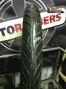 90/90 R18 Avon roadrider
