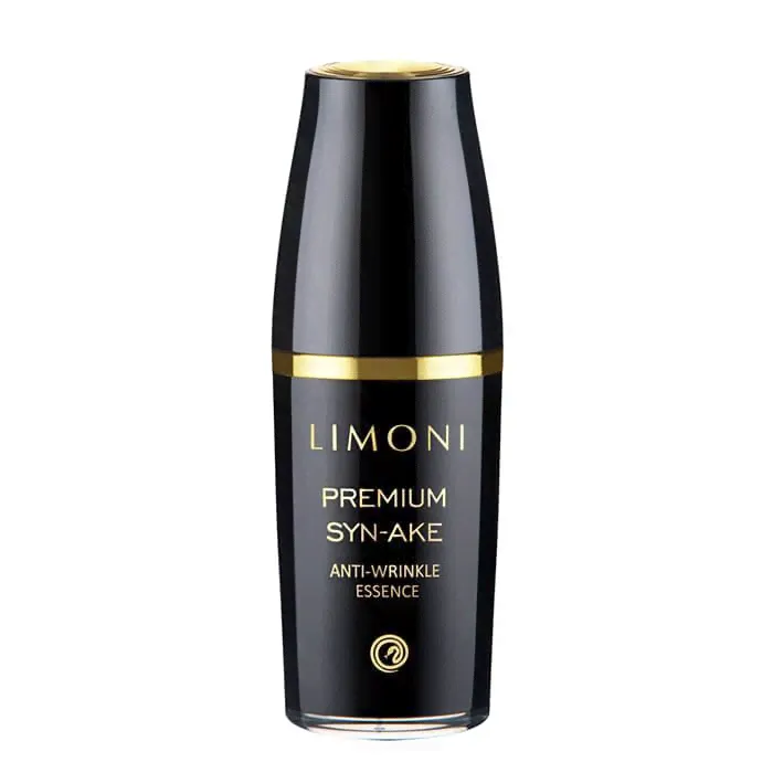 Увлажняющий лосьон/автозагар AVON SUN+ (светло-золотистый оттенок) 150 мл 60909-0