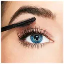 AVON Тушь для ресниц Unlimited Instant Lift Mascara