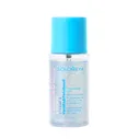 Парфюмерная вода Avon Eve Truth для нее