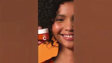 Anew Vitamin C Body & Skincare Collection