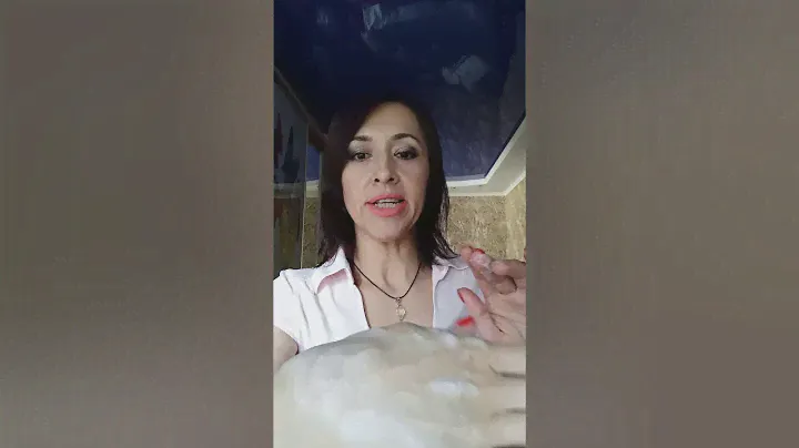 #Мусс  для интимной гигиены арт 2068