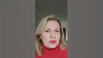 Новый оттенок матовой помады "Ультра" Бум Бум Руж #marchenkoavon #матоваяпомада #помадаультра