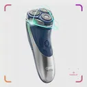 🛍 Бритва Avon Care на 2 х АА