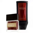 Набор Avon Segno